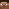Дискорд: discord.gg/9nNkFbqUd9
